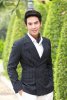 รูปภาพ 8