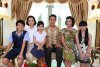 รูปภาพ 10