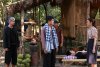 รูปภาพ 17