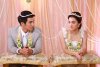 รูปภาพ 26