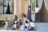 รูปภาพ 30