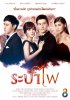 รูปภาพ 1