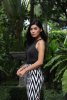 รูปภาพ 4