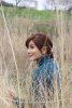 รูปภาพ 5