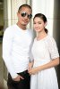 รูปภาพ 4