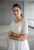 รูปภาพ 6