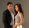 รูปภาพ 8