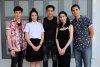 รูปภาพ 2