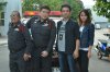 รูปภาพ 3
