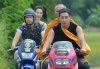 รูปภาพ 4