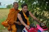 รูปภาพ 5