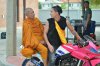 รูปภาพ 6