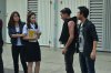 รูปภาพ 7