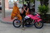 รูปภาพ 8