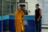 รูปภาพ 9