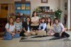 รูปภาพ 15