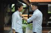 รูปภาพ 28