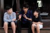 รูปภาพ 32