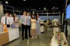รูปภาพ 35