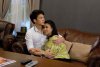 รูปภาพ 39