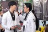 รูปภาพ 45