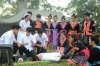 รูปภาพ 47