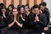 รูปภาพ 51