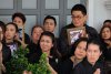 รูปภาพ 52