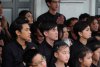 รูปภาพ 53