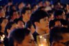 รูปภาพ 56