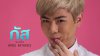 รูปภาพ 3