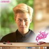 รูปภาพ 7