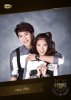 รูปภาพ 2