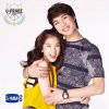 รูปภาพ 3