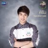 รูปภาพ 4