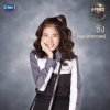 รูปภาพ 5