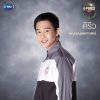 รูปภาพ 6