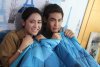 รูปภาพ 8
