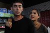 รูปภาพ 17
