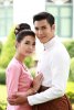 รูปภาพ 1
