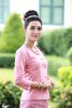 รูปภาพ 2