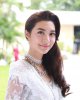 รูปภาพ 3