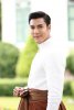 รูปภาพ 4