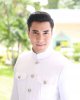 รูปภาพ 5