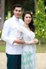 รูปภาพ 6