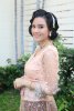 รูปภาพ 10