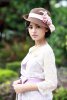รูปภาพ 11
