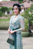 รูปภาพ 12