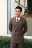 รูปภาพ 13