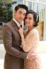 รูปภาพ 14